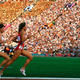 Illustration for article titled After The Fall: The Story Of Zola Budd